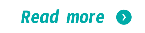 Read more