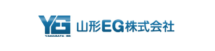山形EG株式会社